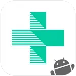 Apeaksoft Android Toolkit 1.1.38 - 安卓设备最佳数据恢复软件