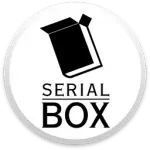 Serial 2.0.13 - Mac软件序列号数据库