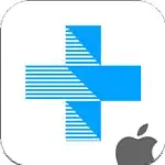 Apeaksoft iOS Toolkit 1.2.20 - iPhone数据恢复软件