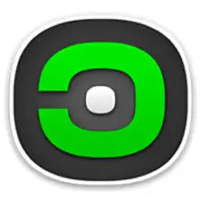 OneCast 1.13 - Xbox One游戏串流