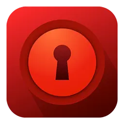 Cisdem PDF Password Remover 4.4.0 - 移除访问加密的PDF文件内容
