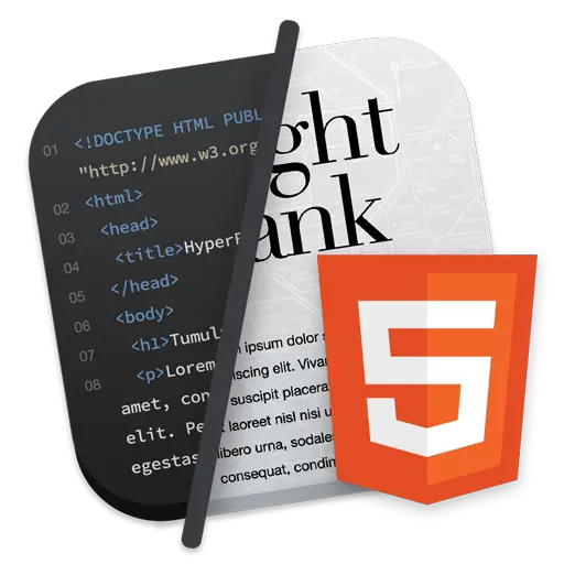 Whisk 2.6.0 - 轻量级HTML和PHP编辑器