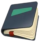 DateBook 2.1 - 撰写每日日记