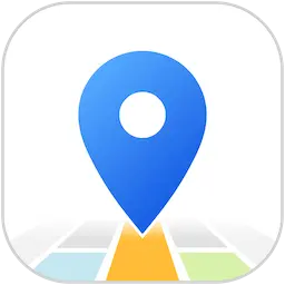 AnyGo 6.1.0 - 模拟iPhone / iPad上的GPS位置