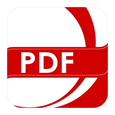 PDF Reader Pro 2.9.0.1 - PDF文档批注编辑OCR转换与表格填写
