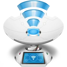 NetSpot PRO – Wi-Fi Reporter 2.16.1067 -Fi Reporter 2.13.1015 