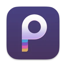 PasteNow 1.1 - 剪贴板增强