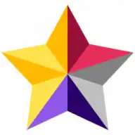 StarUML 5.0.1 - 快速简洁的软件建模师