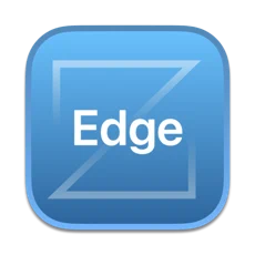 EdgeView 3.9.7 - 图片浏览器