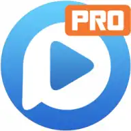 Total Video Player Pro 3.1.0 - 蓝光视频播放器