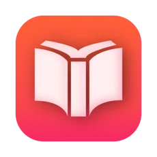Book Track – Library Manager 2.1.6 - 轻松管理已购买和想要阅读的书籍