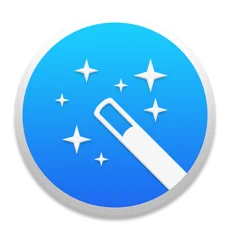 Secret Folder Pro 11.0 - 保护私密文件夹