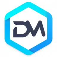 Donemax DMmenu