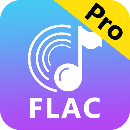 FLAC转换器