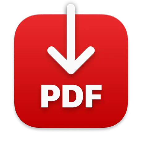PDFify 3.8.1 - 强大的PDF工具