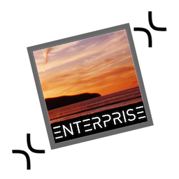 ExactScan Enterprise 23.5 - 专业扫描工具