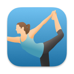Pocket Yoga 14.0.0 - 瑜伽练习