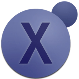 NXPowerLite Desktop 10.0.2 - 文件压缩工具