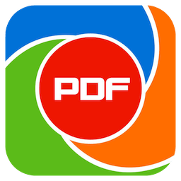 PDF & Document Converter 6.2.6 - PDF文档转换为其他格式