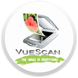 VueScan Pro 9.8.16