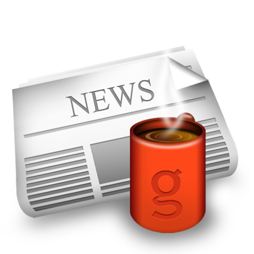 App for Google News: 新闻头条