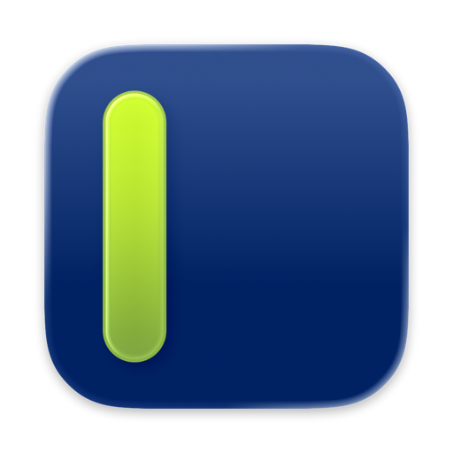 SideNotes &ndash; Screen Edge Notes