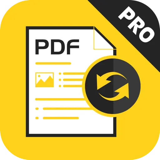 AnyMP4 PDF转换器阅读器－让你的PDF文件变得可编辑