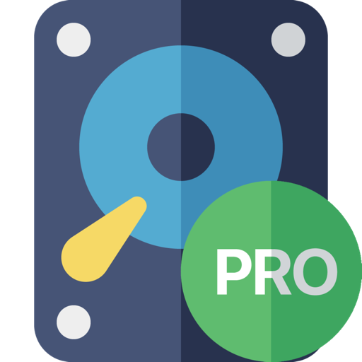 磁盘清理器 Disk Cleaner PRO