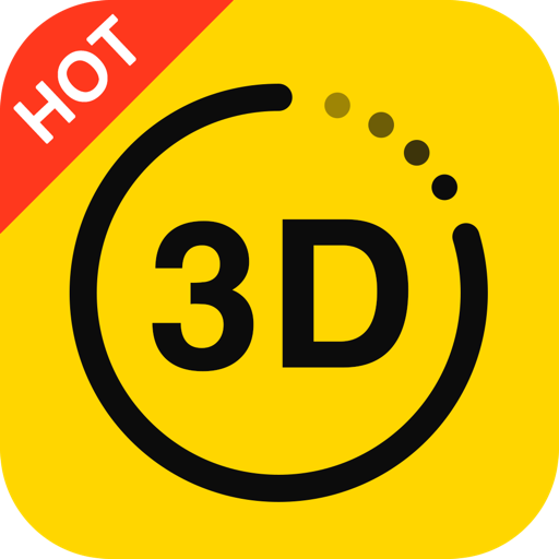 3D视频 转换器 - Aiseesoft