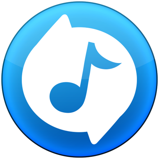 iAudioConverter