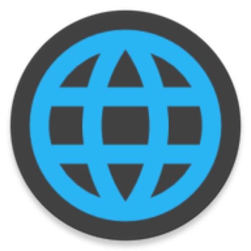 小型网络浏览器 :NanoBrowser