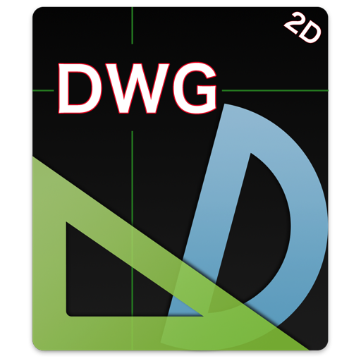 DWG File Viewer
