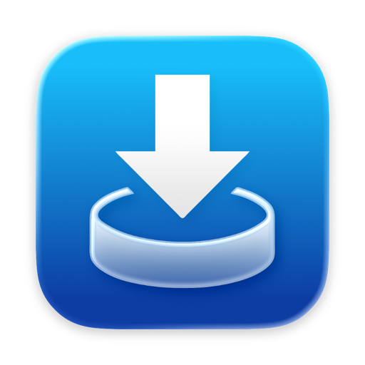 Yoink - 拖放也可以轻松自如