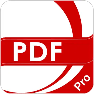 PDF Reader Pro for Mac PDF编辑阅读工具软件