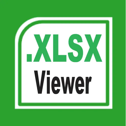 XLSX Reader