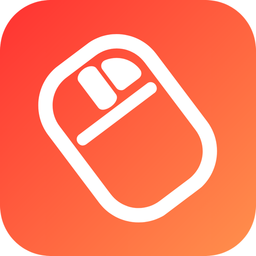PowerRightMenu - 快速新建文件