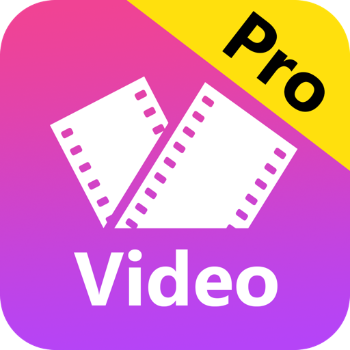 Tipard Video Converter Pro