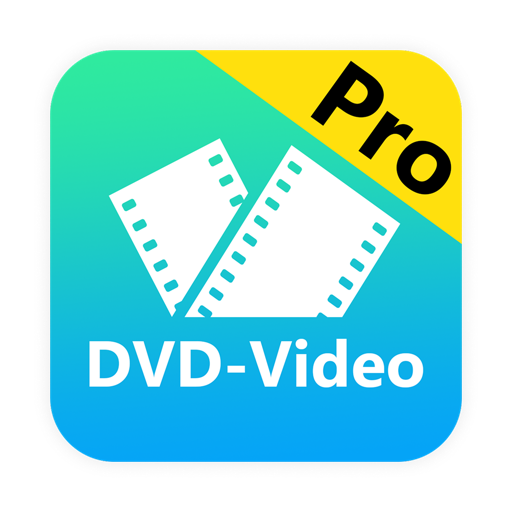 DVD视频转换-将任何DVD /视频转换为MP4