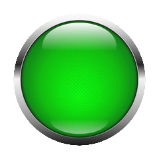 Network LED