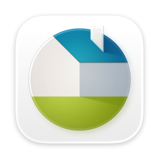 Live Home 3D Pro - 建房 & 装修设计软件