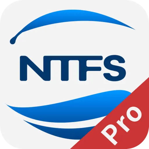 NTFS Assistant Pro