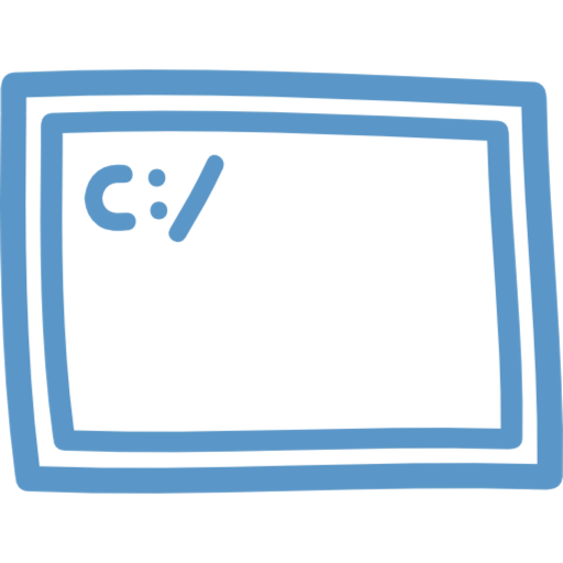 Cd To - New Terminal Here