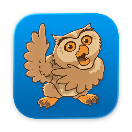 Proloquo2Go