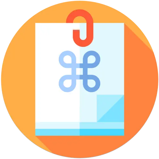 Clipsy: Clipboard Manager
