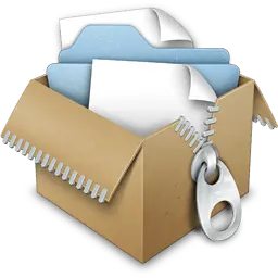 BetterZip