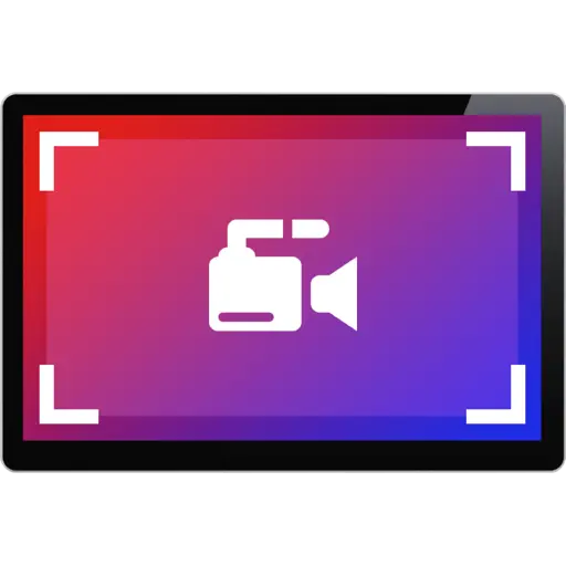 Screencast – Screen Recorder